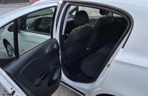 OPEL CORSA * 2016 * Ca Nouă * Full Opțion * Unic Proprietar * Euro 6 - imagine 7
