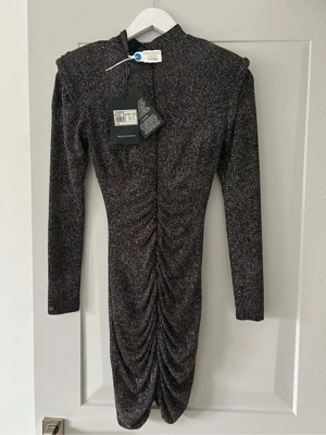 rochie Nissa, nouă, cu etichetă, 36