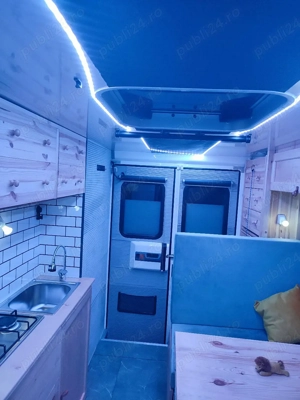 Autorulotă  - imagine 9