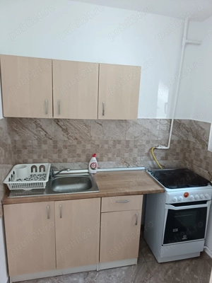 De închiriat garsoniera conf. 1 - imagine 3