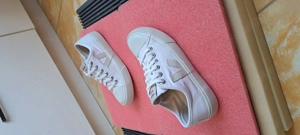 Tenisi unisex Veja 36.5-37