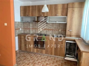 Apartament 2 Cam. |  73 mp | Etaj 2 | Boxa depozitare | PETFRIENDLY | Buna ziua