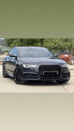 Set jante Audi Sport R20 + anvelope 