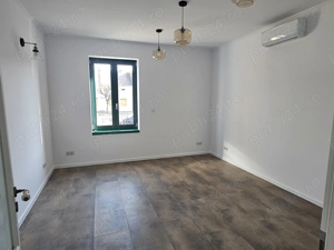 Spațiu 71 mp Bd. Iuliu Maniu   renovat complet, ideal birouri  - imagine 4