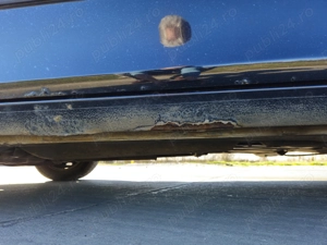 Skoda Fabia 1.2 Classic