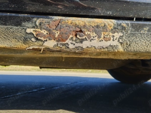 Skoda Fabia 1.2 Classic - imagine 7