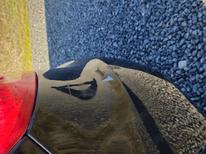 Skoda Fabia 1.2 Classic - imagine 9