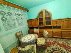   apartament 3 camere Dacia - imagine 5