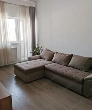 chirie GIURGIU Centru Ap 2 camere - imagine 6