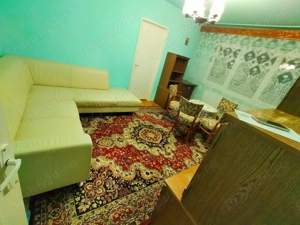   apartament 3 camere Dacia - imagine 4