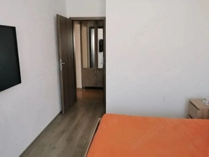 chirie GIURGIU Centru Ap 2 camere - imagine 8