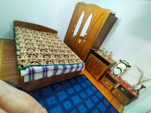   apartament 3 camere Dacia - imagine 2