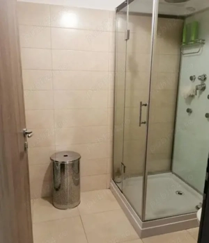 chirie GIURGIU Centru Ap 2 camere - imagine 5