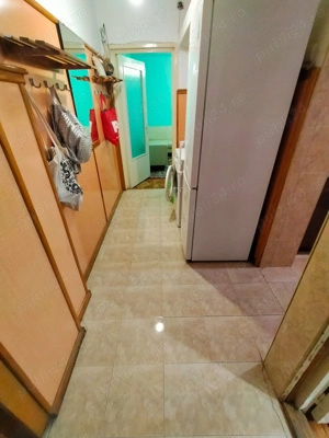   apartament 3 camere Dacia - imagine 3