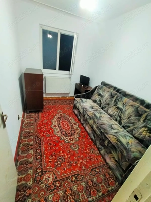   apartament 3 camere Dacia - imagine 8