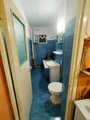   apartament 3 camere Dacia - imagine 10