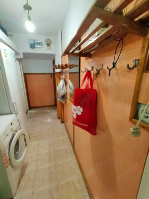   apartament 3 camere Dacia - imagine 6