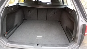 Vând Volkswagen Passat Stare excepțională, intrată în țară 11.2025  - imagine 2