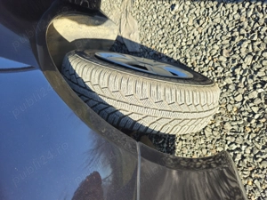 Skoda Fabia 1.2 Classic - imagine 8