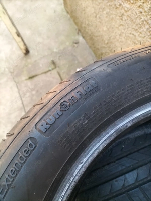 205 55 16 Vara-Goodyear-RunFlat - imagine 4