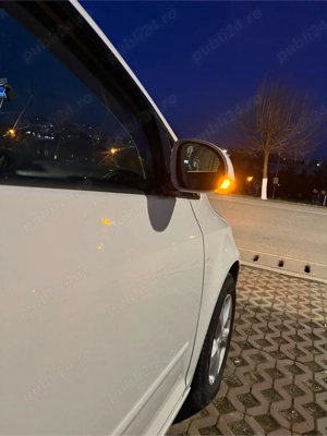 Golf 5 Plus 2.0 TDI - Automat - imagine 5