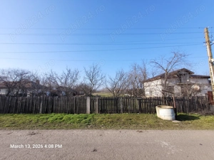 Teren de vânzare  - imagine 2