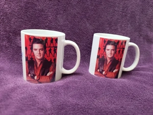 Produse personalizate 