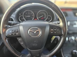 Mazda 2011 - imagine 4