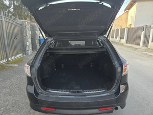 Mazda 2011 - imagine 5