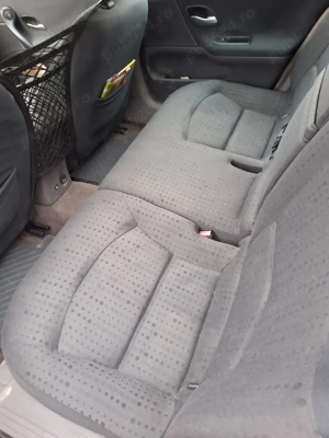 Renaul Laguna 2  - imagine 5