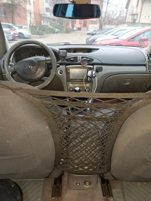 Renaul Laguna 2  - imagine 3