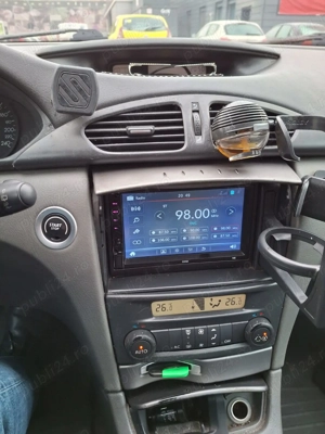 Renaul Laguna 2  - imagine 4