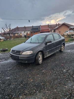 dezmembrez auto la preturi accesibile 