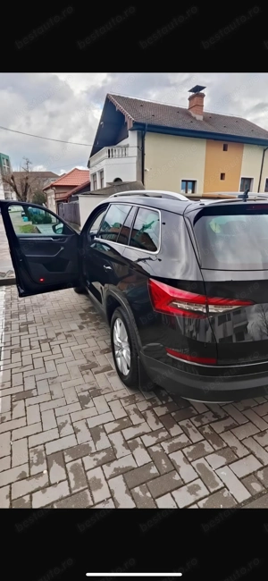 De vânzare , mașina personală !!!  - imagine 2