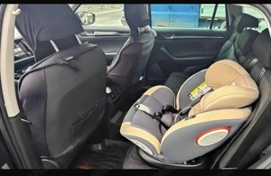 De vânzare , mașina personală !!! 