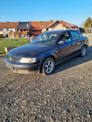 dezmembrez auto la preturi accesibile  - imagine 5