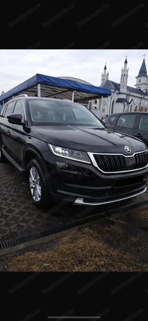 De vânzare , mașina personală !!! 