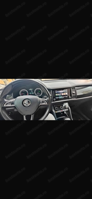 De vânzare , mașina personală !!!  - imagine 3