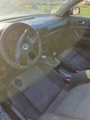 dezmembrez auto la preturi accesibile  - imagine 2