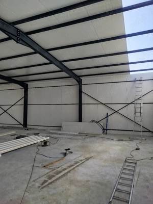 Hale metalice  - imagine 4