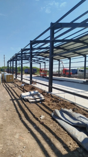 Hale metalice  - imagine 5