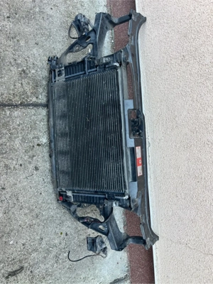 trager audi a4 - imagine 2