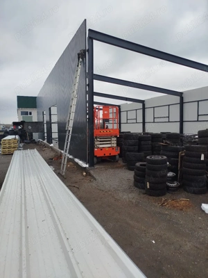 Hale metalice  - imagine 3