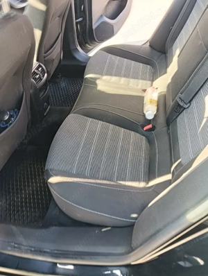 vând Opel Insignia an fabricație 2010.2.0t - imagine 2