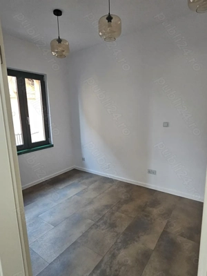 Spațiu 71 mp Bd. Iuliu Maniu   renovat complet, ideal birouri  - imagine 5