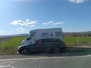 Fiat ducato 19 tdi - imagine 2