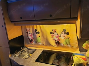 Fiat ducato 19 tdi - imagine 4