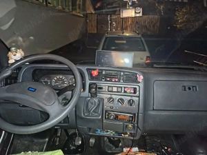 Fiat ducato 19 tdi - imagine 6