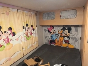 Fiat ducato 19 tdi - imagine 3