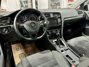 Vand sau schimb golf 7 2.0 tdi  - imagine 5